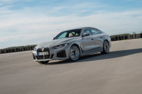 1,618: BMW M440i xDrive Gran Coupé