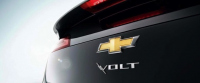 $ 30 000 за смяна на батерията на Chevy Volt?