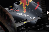Сделката на Porsche F1 с Red Bull е официално мъртва