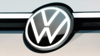 Следващият EV на VW ще дебютира на 3 януари