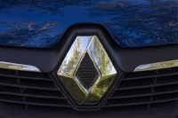 Историята на Renault: От луксозните превозни средства до модерните ежедневни автомобили