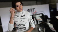 Никола Цолов обяви шокиращите разлики между Formula 4 и Formula 3