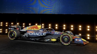Ford се завръща във Formula 1, ще си партнира с Red Bull