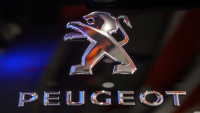 Peugeot ще продават само електромобили в Европа от 2030 година