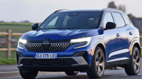 Dacia спасява закъсалата по продажби марка Renault