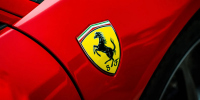 Ferrari ще симулира звуци на двигател за своите бъдещи електромобили