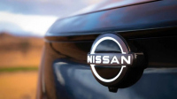 Nissan инвестира 250 млн. $ в завод в САЩ, който ще произвежда електромотори за Leaf