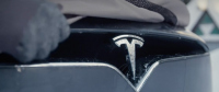 Tesla ще построи завод за електромобили в Мексико