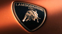 Продава се най-евтиното и най-бавното Lamborghini