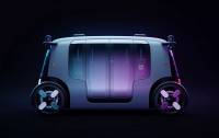 NHTSA разследва как Zoox е сертифицирала своето автономно превозно средство