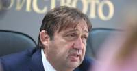 Шишков за магистралите: Като скъпи дънки с много кръпки и дупки