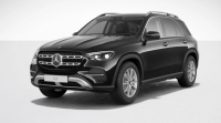 Новите GLE и GLE Coupe вече се продават у нас, но цените…