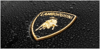 Новият хибриден V12 двигател на Lamborghini ще има над 1000 конски сили
