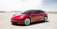 3 причини Tesla Model 3 от 2023 г. да не си струва парите