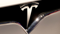 Tesla обявява нови намаления на цените на всички свои модели