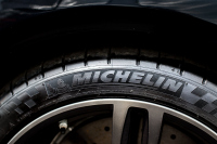 Защо Michelin отказва да се върне във F1