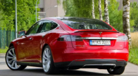 Експерти: Tesla напусна премиум сегмента, ще се бори с Ford и Renault
