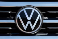 Volkswagen Group ще задвижва 50 модела с един двигател