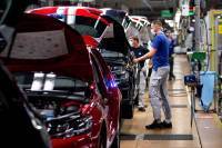 Евро 7 вдига цената на новите автомобили с около 2000 евро още в завода