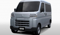 Toyota и Suzuki разработиха съвместно нови мини електрически ванове и BEV платформа