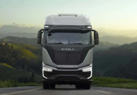 Приключва ли партньорството между Iveco Group и Nikola Corporation?