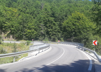 Камарата на автомобилните превозвачи в България се обяви срещу затварянето на Петрохан за тежки камиони