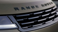 Jaguar Land Rover се раздели официално на четири марки