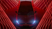 Volkswagen разкри подробности за новия си глобален седан