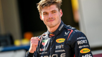 Заснеха световния шампион във Формула 1 с превишена скорост във Франция