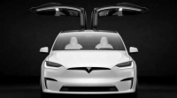 Tesla намали значително цените на Model S и Model X
