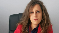 Адвокат Силвия Петкова: Какво да правим, ако ни спрат и тестът „светне“?