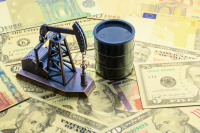 JPMorgan прогнозира ръст в цената на петрола до $150 за барел до 2026 година