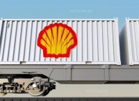 Shell регистрира 6.2 милиарда долара печалба за третото тримесечие