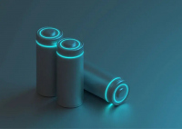 Металните наноклъстери повишават устойчивостта на батериите (ВИДЕО)