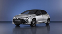 За 88 години: Toyota произведе 300-милионния си автомобил