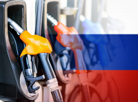 Русия няма планове да вдига забраната си за износ на горива