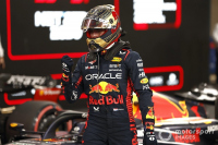 Верстапен победи и в последното състезание за сезона за Гран при на Абу Даби