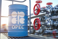 Преговорите на ОПЕК+ се фокусират върху по-голямо намаляване на доставките на петрол