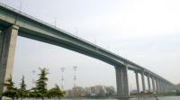 Колко би струвал основният ремонт на Аспарухов мост?