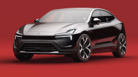 Car Design: Ето коя е най-красивата кола за 2023-та