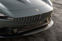 Ferrari ще монтира генератор за звука на V-12 на бъдещите си електромобили