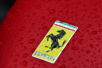 На 13 февруари Ferrari представя новия F1 автомобил за 2024 г