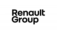 Силна година за Renault Group