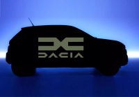 Dacia пуска нов модел, може ли да е актуализиран Spring EV?