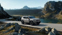 Стартираха поръчките за новия Dacia Duster