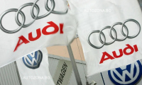 Audi и VW изтеглят 261 000 коли заради възможен теч на гориво