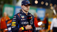 Макс Верстапен спечели Гран При на Бахрейн