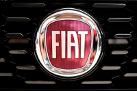 В Италия са конфискувани над 130 автомобила Fiat