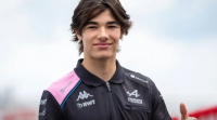 Страхотен успех: Никола Цолов с първа победа във Формула 3