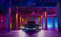 Hyundai показва „по-големи, по-добри, по-бързи“ електромобили в ново промо видео